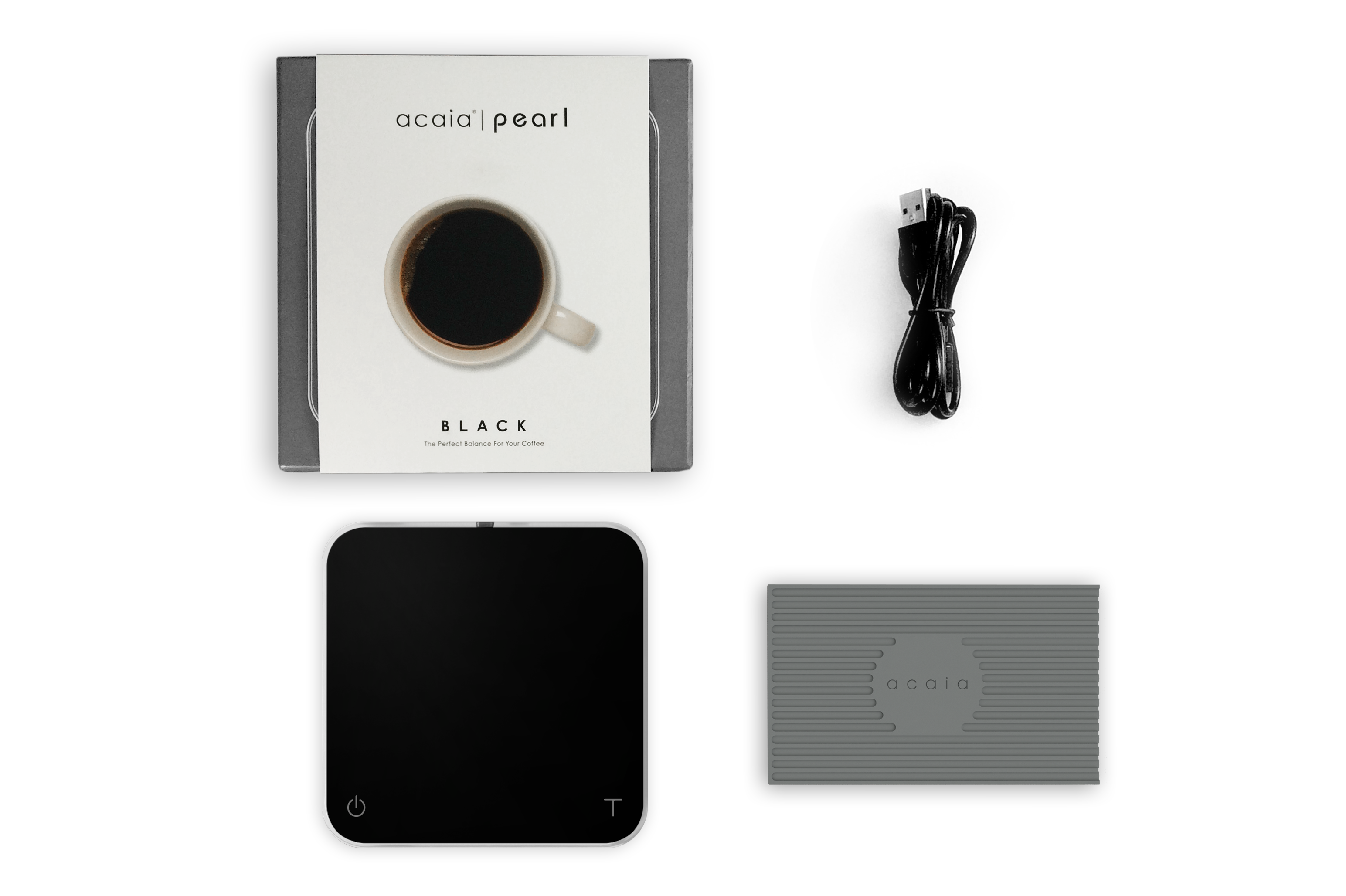 https://graphcoffee.com/wp-content/uploads/2020/01/acaia-pearl-black-coffee-scale-8.png